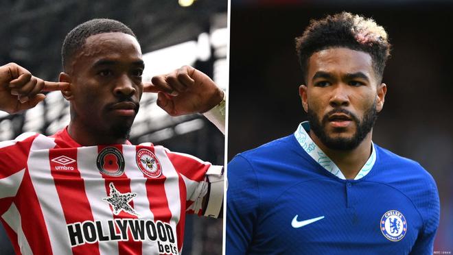 詹姆斯官方宣布反败为胜新规，阿森纳引发争议！(詹姆斯官方宣布反败为胜新规,阿森纳引发争议了吗)