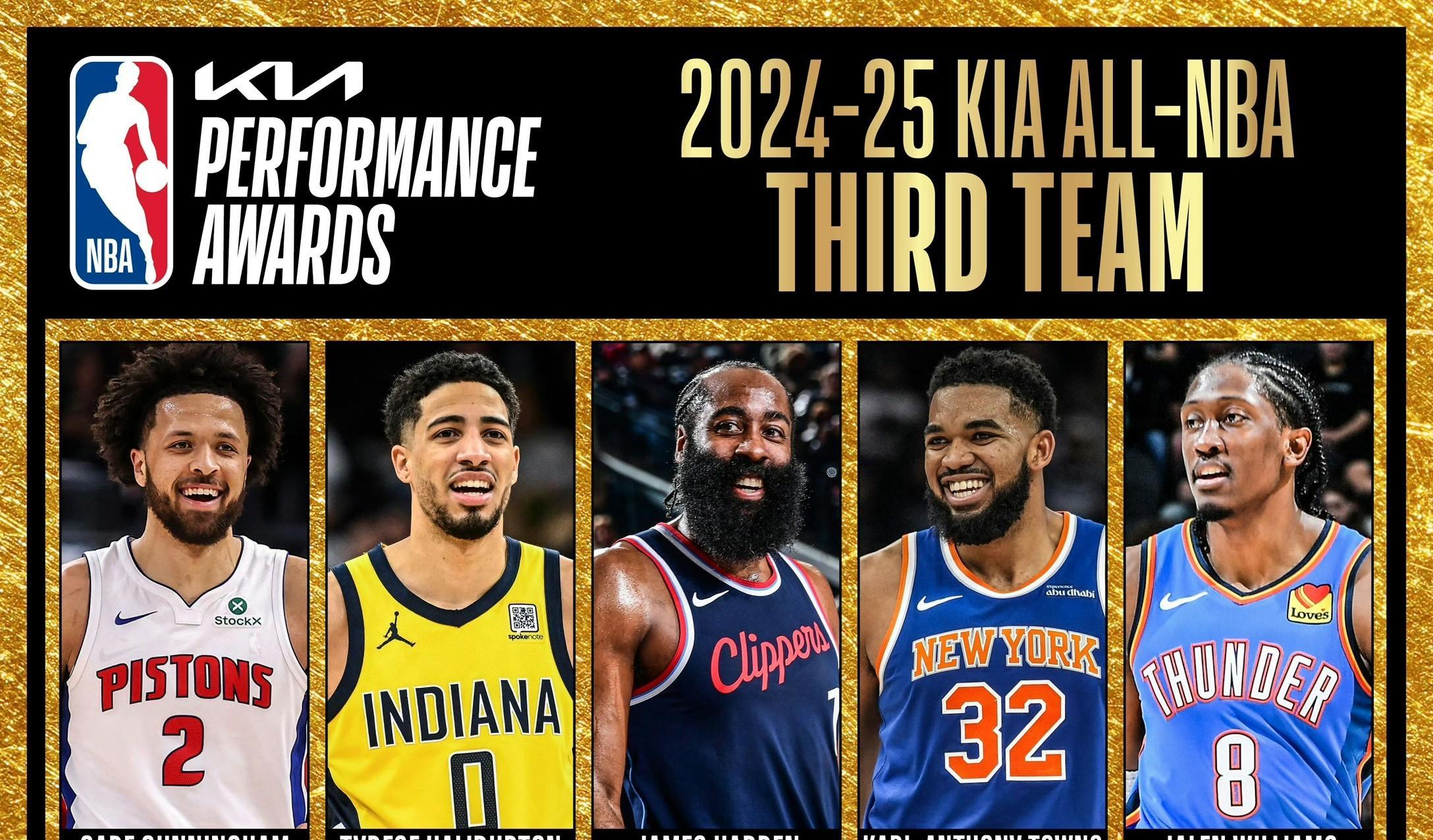 关于加拿大队前途光明！，哈登新星大比分获胜表现突出赢得满堂喝彩的信息AYX游戏入口