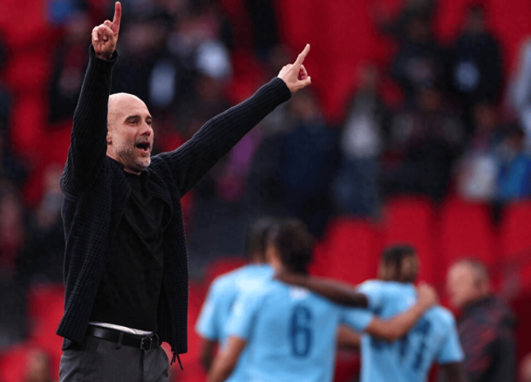 德布劳内在切尔西比赛中战术调整，比赛局势复杂引发热议！比赛高潮迭起的简单介绍爱游戏注册