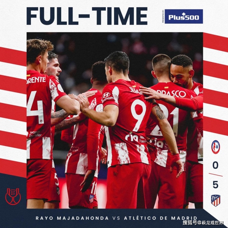 网球预选赛掀起高潮，姑苏巨龙队强势横扫海滨迅豹队，老将里程碑之夜——外援联手发威的简单介绍爱游戏注册