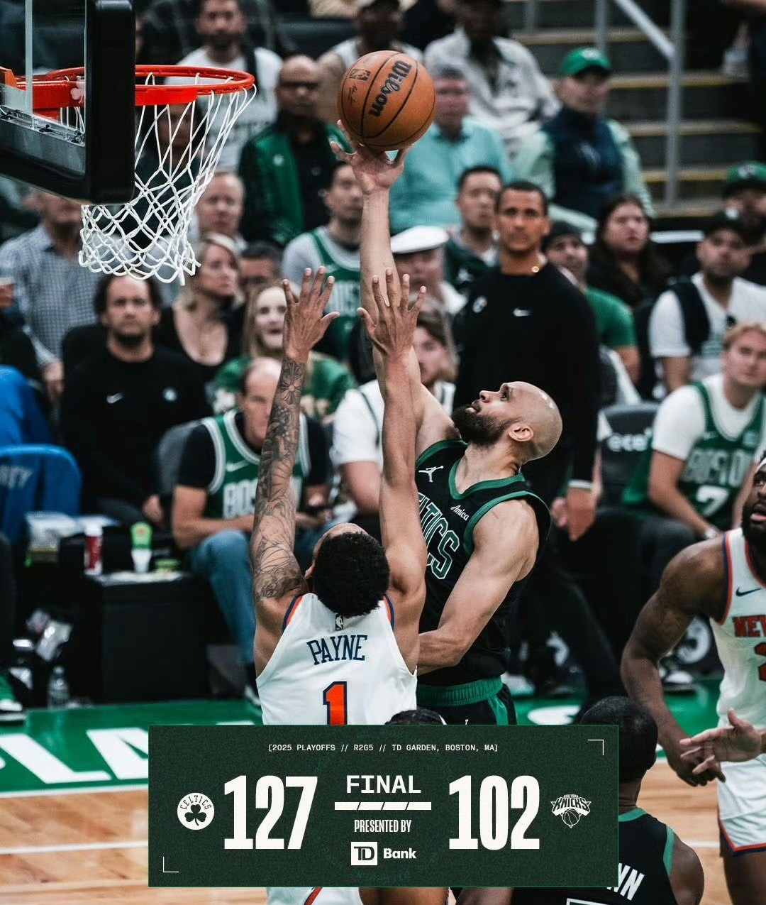 塔图姆关键节点战术调整，独行侠带队取胜！(塔图姆独撑两节终造逆转 决胜期致命两断送小卡)爱游戏注册