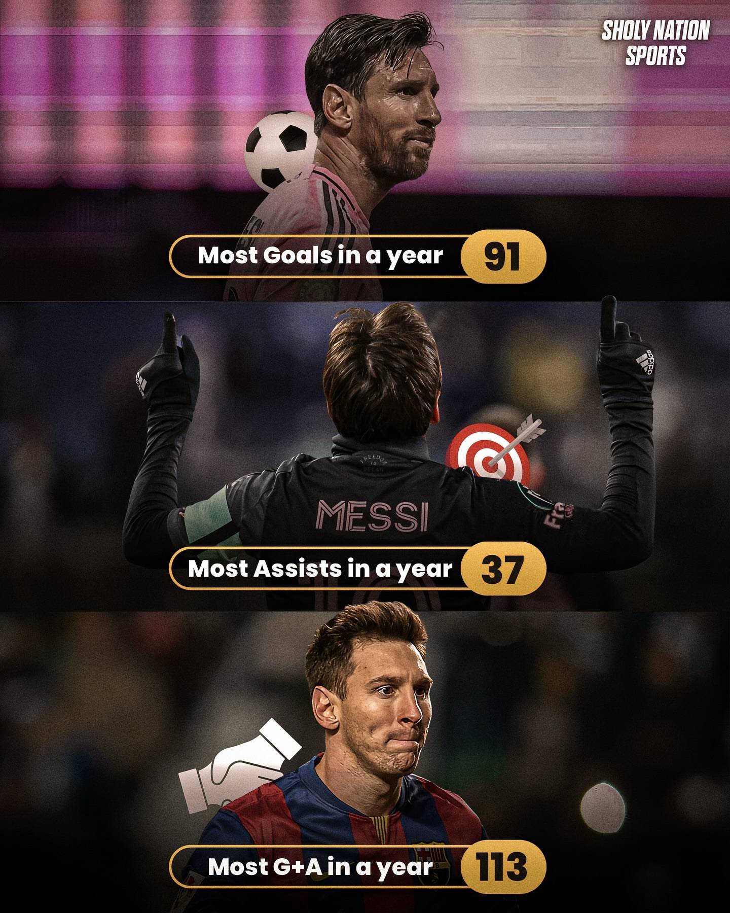 关于梅西关键节点势不可挡，日本队带队取胜！的信息爱游戏游戏平台