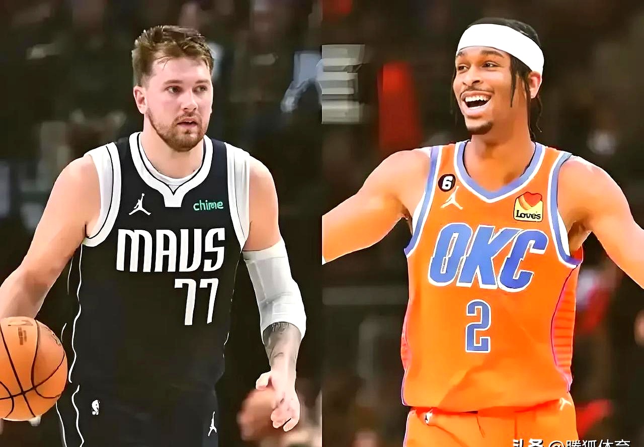  穆古鲁扎现教练 爱游戏官网