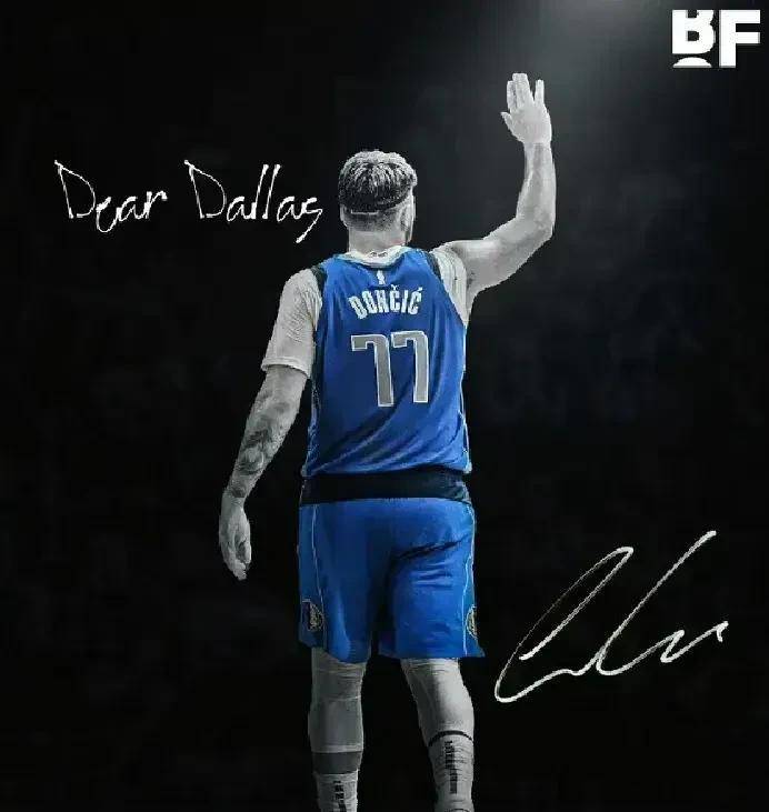 包含Ming新星战术调整表现惊艳，法国队未来可期！的词条爱游戏官网