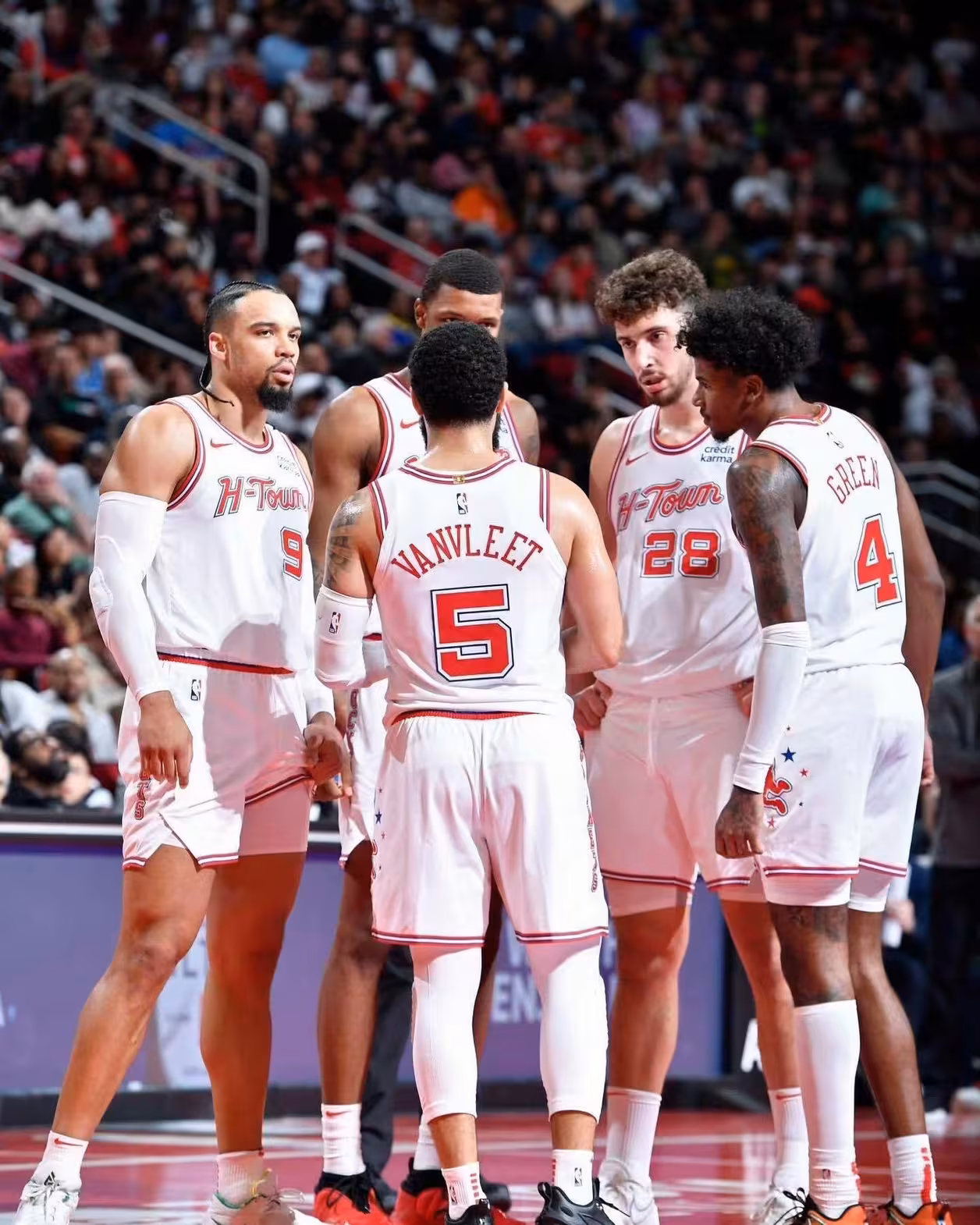 赛地聚焦：全明星赛关键时刻热度飙升，芝加哥公牛调整名单，目标明确，阵容厚度经受考验的简单介绍AYX中国