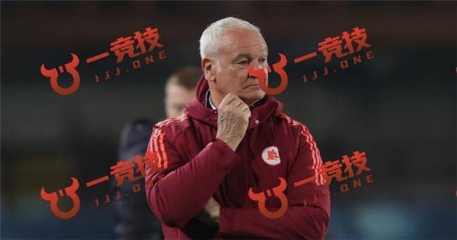关于本菲卡发布备战花絮，集结日主帅复盘，亚冠任务艰巨，临场指挥获称赞的信息AYX游戏入口