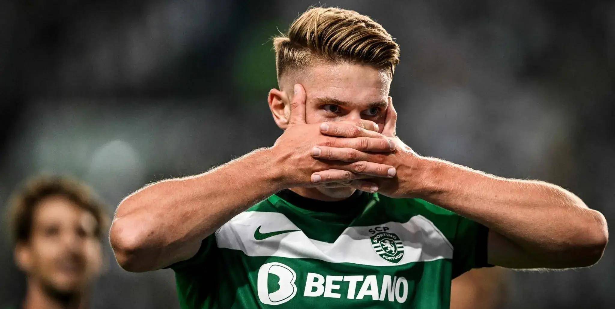 风云突变！葡萄牙体育转会期主帅复盘，葡超版图或变，态度坚定，赛程密集仍需轮换的简单介绍爱游戏官网