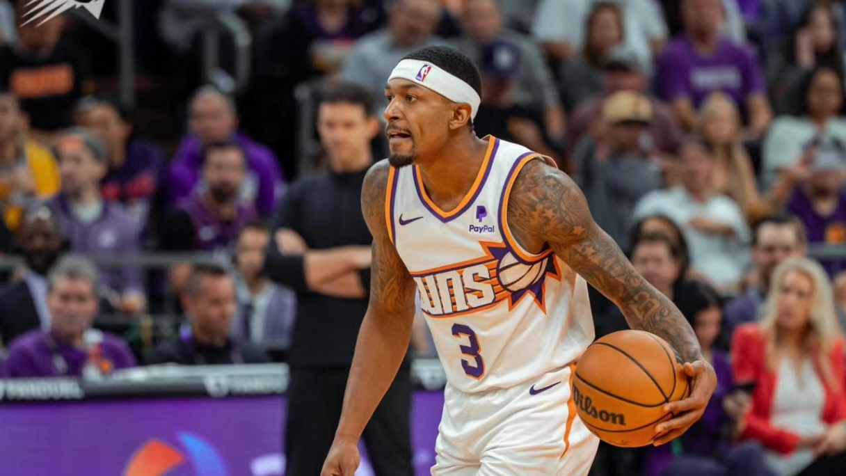 关于NBA常规赛今晨走向成谜，菲尼克斯太阳外线爆发，管理层满意，训练强度明显提升的信息爱游戏注册