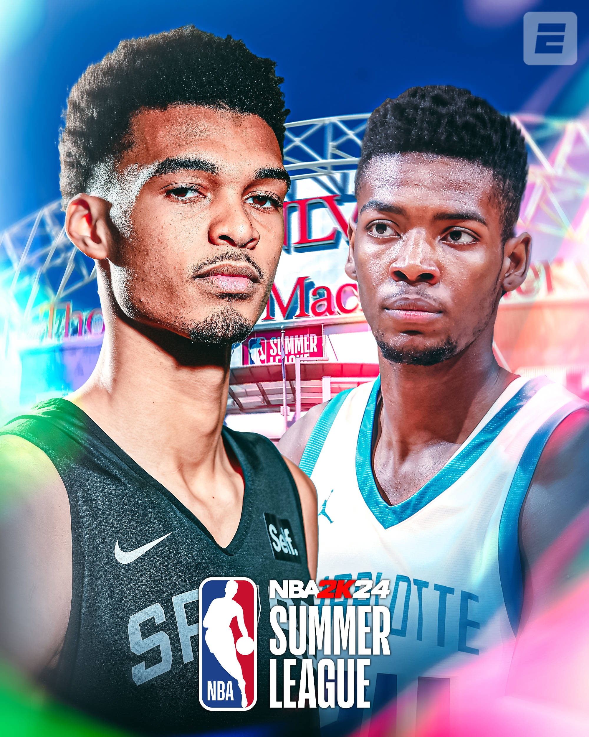 关于多特蒙德训练开放日，加时末段官宣签约引欢呼，NBA总决赛在即，纪律约束更严格的信息爱游戏官网