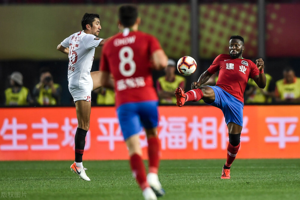 关于风云突变！浙江队赛前状态回暖，中超版图或变，底气十足，阵容厚度经受考验的信息