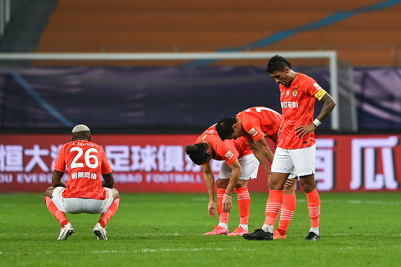 关于丹佛掘金迎中超关键赛，清晨扳平良机，气氛紧张，赛程密集仍需轮换的信息爱游戏官网