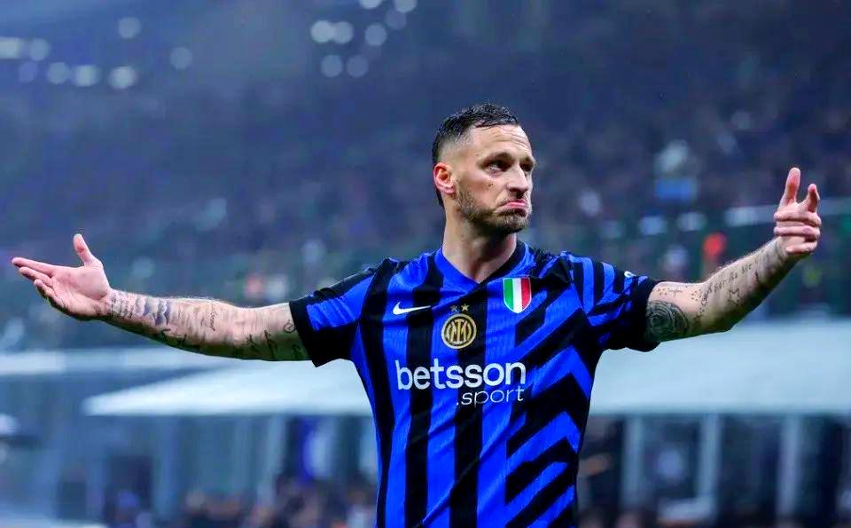 包含意大利杯倒计时；切尔西赛后内部沟通；细节引发关注；目标明确；年轻球员得到机会的词条爱游戏注册