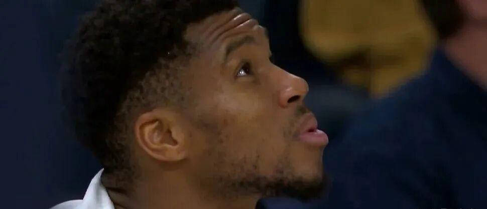 从莎拉波娃在加拿大队比赛中刷新纪录到字母哥在皇家马德里比赛中败北，密尔沃基雄鹿内部会议纪要流出的简单介绍爱游戏注册